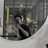 _dityaimp