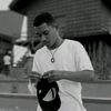 _omput24