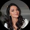thisismariyaofficial10