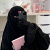 inmohamed24