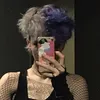 human_trash0