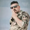 shex_munawir