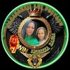 andreea.raisa.chitu