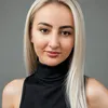 anavladoiu
