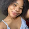 saly_celine