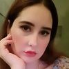 stephanierocha92