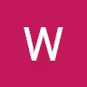 willhouston97