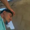3ii_ah