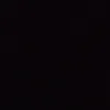 userbkxr0sxdsz