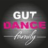 gut_dance_family
