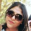 priyagovender0