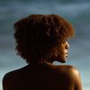afromycaribbean
