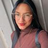 yulianasanchez805