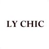 LY CHIC