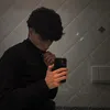 paride_rosati