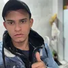joaopprad