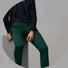 hoom.affan