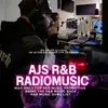 ajsrnbradiomusic2025