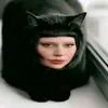 ladygagadopt