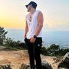 eduarksoares