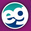 edgardogarcia13