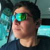 virgilio_dv