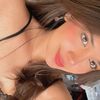 andreameza2405