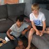 ostergaard3