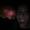 alexbesas