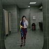 viodelacruz