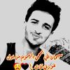 abosaeek