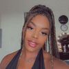 kenharris_