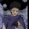 jojosword