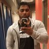 kevin_gos