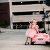 hollylynnephotography