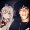 zfr_yonlink