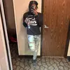 stillcantandwontgo