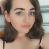 elliebeynon6