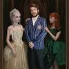 sir_gregy