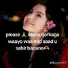 ruwayda950