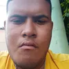 dourro