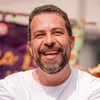 Guilherme Boulos