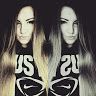 ssvetlana_sh
