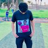 ahmedmohamed04180