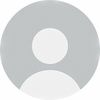 user20270707