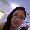 rosa_ortiz1987