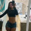 dominiricanprincesss
