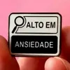 amandarodrigues5154