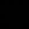 welkix_