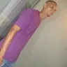 johnnatanandresba